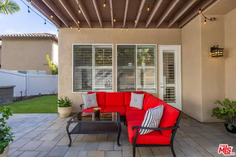 Exterior - 7180 Pintail Dr, Carlsbad, CA 92011 photo 4 of 14