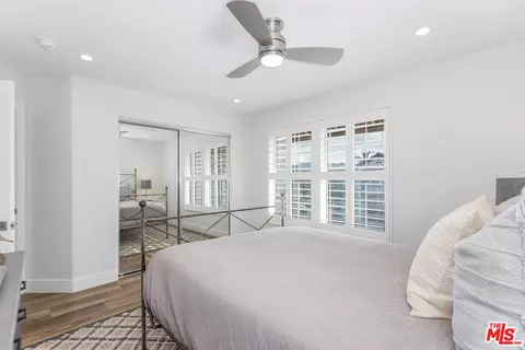 Bedroom - 7180 Pintail Dr, Carlsbad, CA 92011 photo 6 of 8