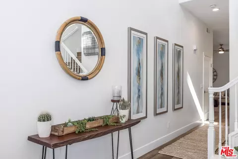 Entry Way - 7180 Pintail Dr, Carlsbad, CA 92011 photo 1 of 4