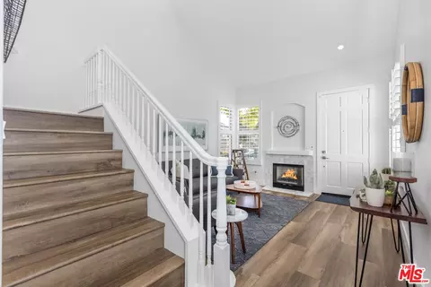Other - 7180 Pintail Dr, Carlsbad, CA 92011 photo 1 of 6