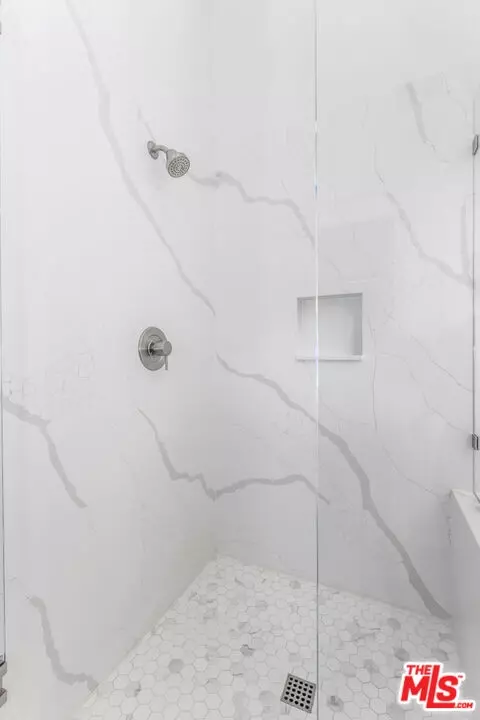 Other - 7180 Pintail Dr, Carlsbad, CA 92011 photo 2 of 6