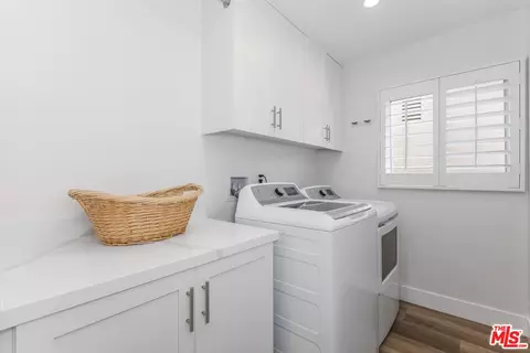Other - 7180 Pintail Dr, Carlsbad, CA 92011 photo 5 of 6