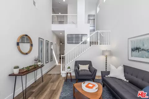 Living - 7180 Pintail Dr, Carlsbad, CA 92011 photo 1 of 7