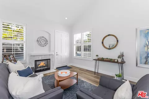Living - 7180 Pintail Dr, Carlsbad, CA 92011 photo 5 of 7