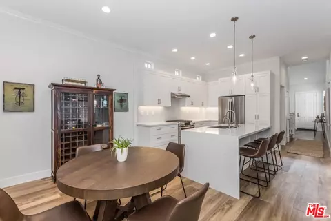 Dining - 7180 Pintail Dr, Carlsbad, CA 92011 photo 2 of 3