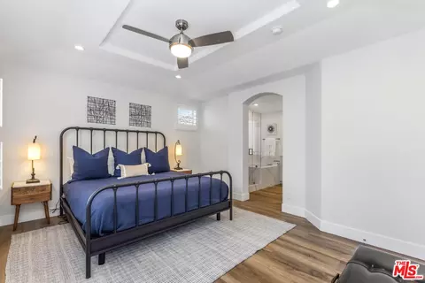 Bedroom - 7180 Pintail Dr, Carlsbad, CA 92011 photo 4 of 8
