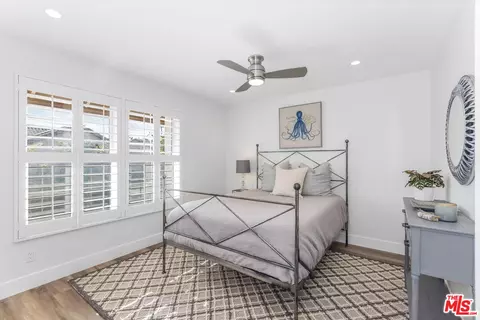 Bedroom - 7180 Pintail Dr, Carlsbad, CA 92011 photo 5 of 8