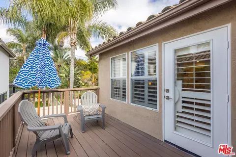 Exterior - 7180 Pintail Dr, Carlsbad, CA 92011 photo 14 of 14