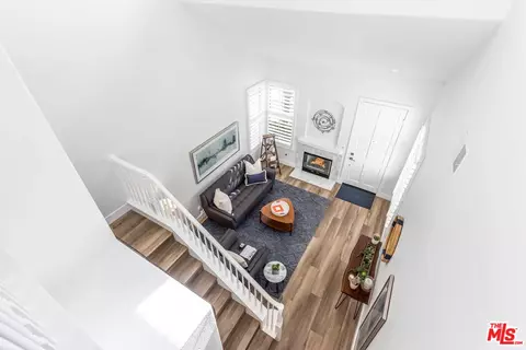 Other - 7180 Pintail Dr, Carlsbad, CA 92011 photo 6 of 6