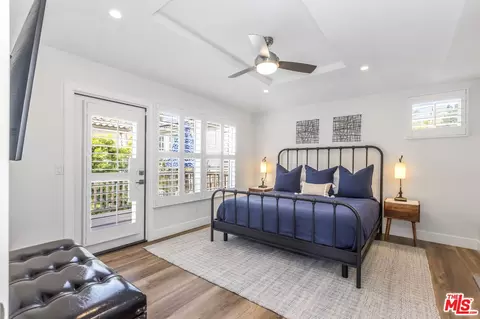 Bedroom - 7180 Pintail Dr, Carlsbad, CA 92011 photo 1 of 8
