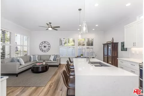 Kitchen - 7180 Pintail Dr, Carlsbad, CA 92011 photo 2 of 10