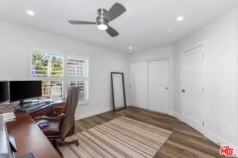 Bedroom - 7180 Pintail Dr, Carlsbad, CA 92011 photo 8 of 8