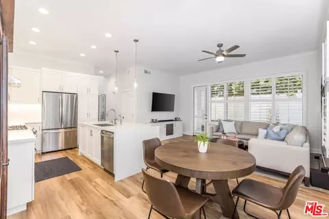 Dining - 7180 Pintail Dr, Carlsbad, CA 92011 photo 1 of 3
