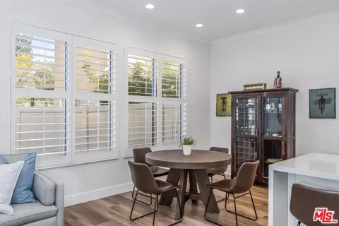 Dining - 7180 Pintail Dr, Carlsbad, CA 92011 photo 3 of 3