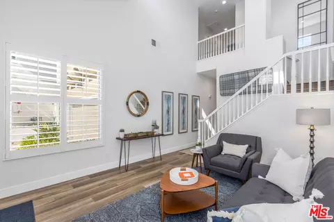 Living - 7180 Pintail Dr, Carlsbad, CA 92011 photo 3 of 7