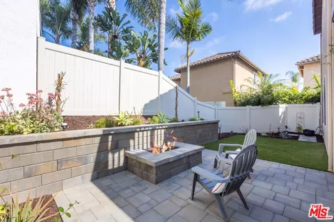 Exterior - 7180 Pintail Dr, Carlsbad, CA 92011 photo 10 of 14