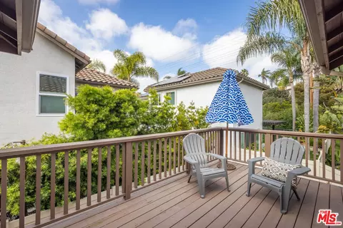 Exterior - 7180 Pintail Dr, Carlsbad, CA 92011 photo 13 of 14