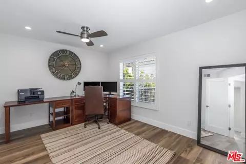 Other - 7180 Pintail Dr, Carlsbad, CA 92011 photo 3 of 6