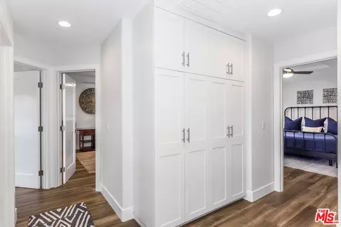 Entry Way - 7180 Pintail Dr, Carlsbad, CA 92011 photo 4 of 4