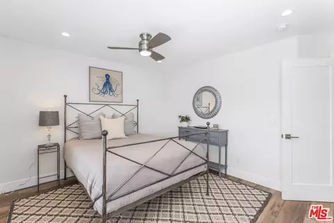 Bedroom - 7180 Pintail Dr, Carlsbad, CA 92011 photo 7 of 8