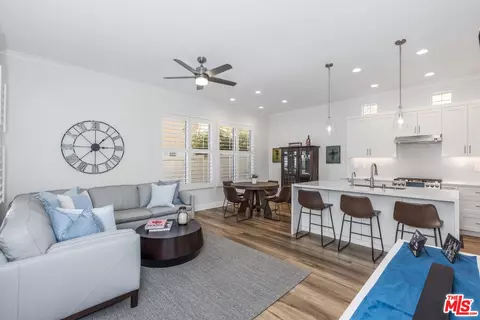 Living - 7180 Pintail Dr, Carlsbad, CA 92011 photo 7 of 7