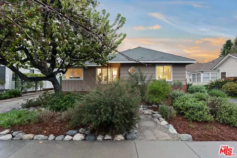 3465 Garden Ave, Los Angeles, CA 90039
