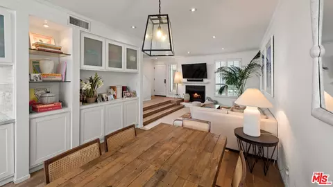 939 15th St #8, Santa Monica, CA 90403