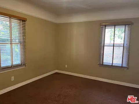 Other - 230 Orizaba Ave, Long Beach, CA 90803 photo 10 of 16