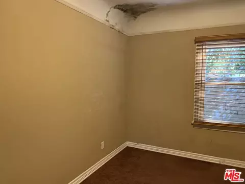 Other - 230 Orizaba Ave, Long Beach, CA 90803 photo 14 of 16