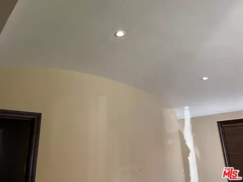 Other - 230 Orizaba Ave, Long Beach, CA 90803 photo 3 of 16