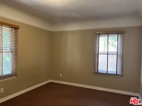Other - 230 Orizaba Ave, Long Beach, CA 90803 photo 11 of 16