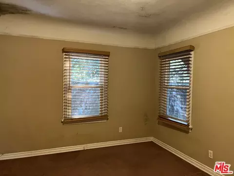 Other - 230 Orizaba Ave, Long Beach, CA 90803 photo 13 of 16