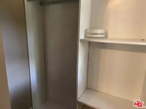 Other - 230 Orizaba Ave, Long Beach, CA 90803 photo 12 of 16