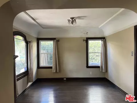 Other - 230 Orizaba Ave, Long Beach, CA 90803 photo 4 of 16