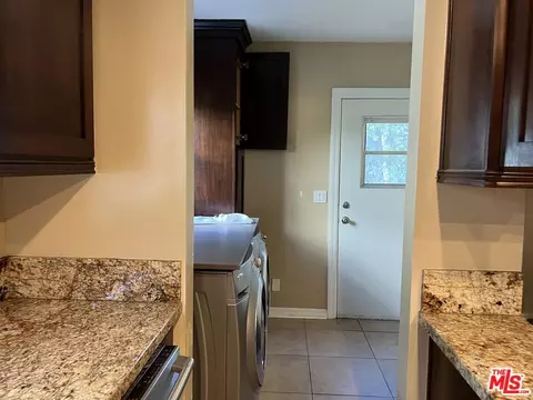 Other - 230 Orizaba Ave, Long Beach, CA 90803 photo 6 of 16