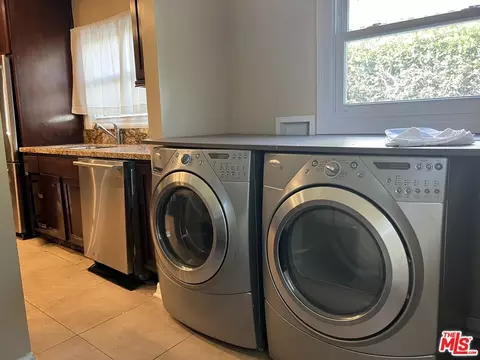 Other - 230 Orizaba Ave, Long Beach, CA 90803 photo 8 of 16