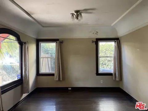 Other - 230 Orizaba Ave, Long Beach, CA 90803 photo 5 of 16