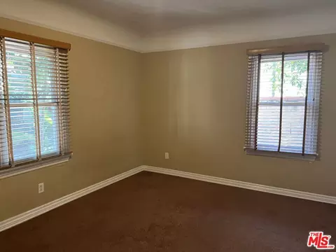 Other - 230 Orizaba Ave, Long Beach, CA 90803 photo 9 of 16
