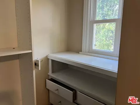 Other - 230 Orizaba Ave, Long Beach, CA 90803 photo 15 of 16