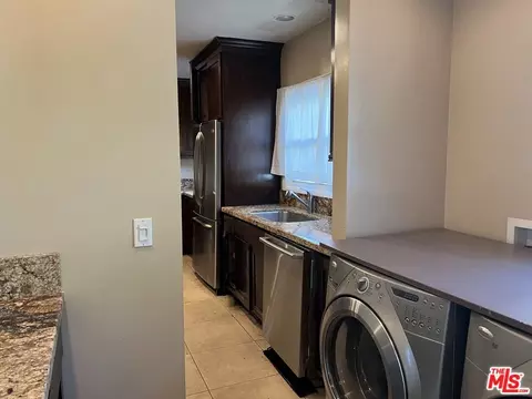 Other - 230 Orizaba Ave, Long Beach, CA 90803 photo 7 of 16