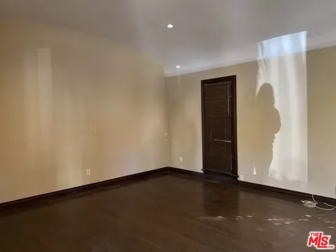 Other - 230 Orizaba Ave, Long Beach, CA 90803 photo 2 of 16