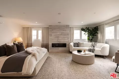 Bedroom - 17 26th Ave, Venice, CA 90291 photo 1 of 4