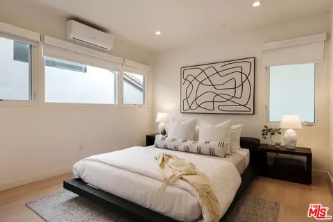 Bedroom - 17 26th Ave, Venice, CA 90291 photo 4 of 4
