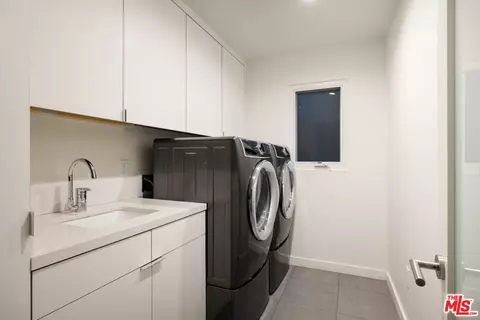 Other - 17 26th Ave, Venice, CA 90291 photo 4 of 4