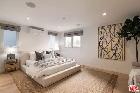 Bedroom - 17 26th Ave, Venice, CA 90291 photo 3 of 4