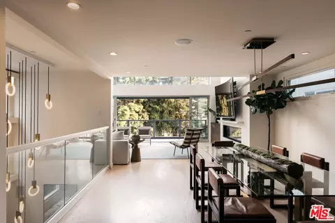 Kitchen - 17 26th Ave, Venice, CA 90291 photo 1 of 2