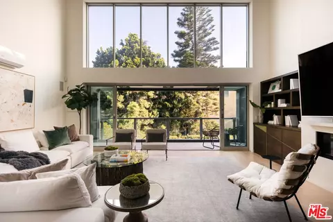 17 26th Ave, Venice, CA 90291