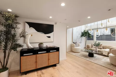 Other - 17 26th Ave, Venice, CA 90291 photo 2 of 4
