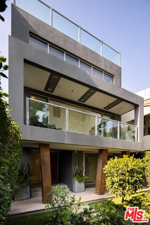 Other - 17 26th Ave, Venice, CA 90291 photo 1 of 4