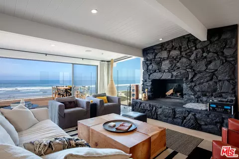 31228 Broad Beach Rd, Malibu, CA 90265